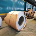 Hergestellt in China verzinkte Stahlblech in Spulen verzinkter Stahlspule für Dachblechdachspulenblechblech verzinkter Stahl